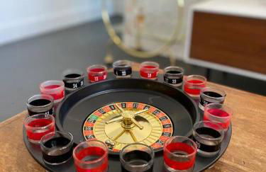 Sophisticated Minimalist Modern Home w/pool and spa - Foto 45