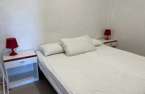 Case Vacanze a Rossano - Foto 32