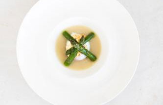 Residenza San Vito - Foto 9