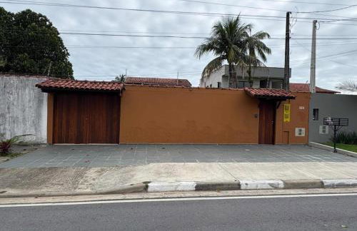 Casa com piscina - Foto 72