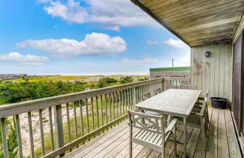 Robbins Rest Retreat - Foto 22