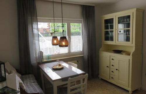 Ferienwohnung Auszeit - Photo 10