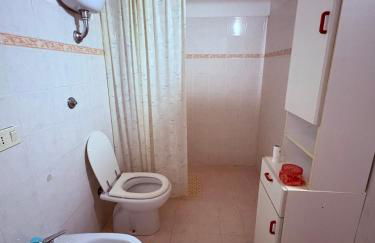 Villa Collina - Foto 34