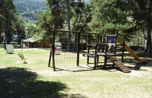 La Ruine - Morgex - Photo 32