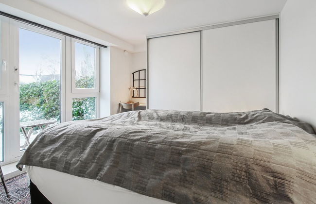 "Mirja" - 50m to the fjord - Foto 10