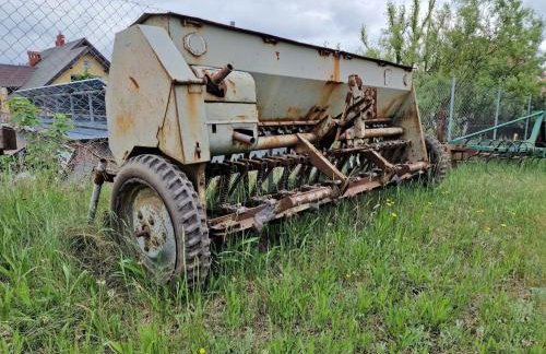 Dom wakacyjny w Lubianie - Foto 34