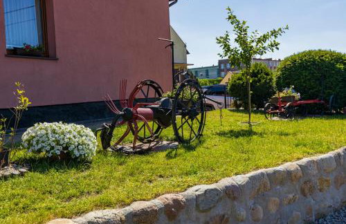 Agroturystyka Piechowscy - Foto 34