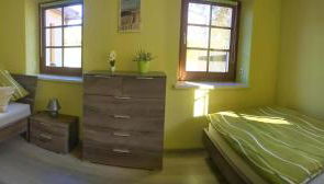 Ferienwohnung Aus-Zeit auf dem Lande - Foto 3