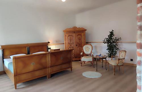 Młyn Melzak - Foto 11