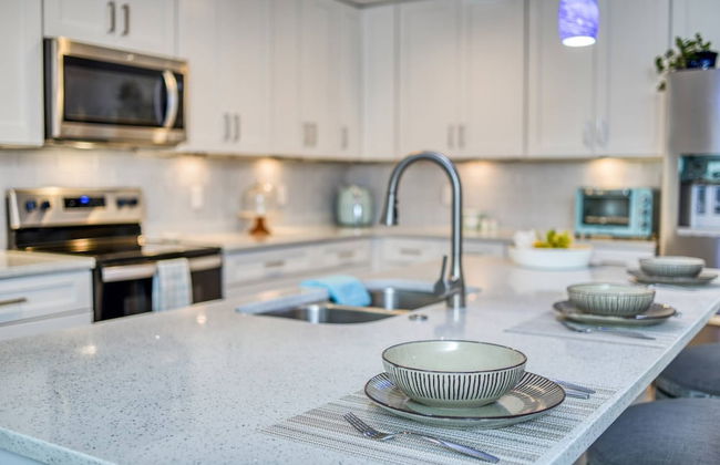 Arpieka Garden - Foto 14