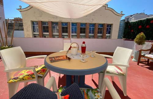 Tutu llar ús turistic - Foto 35