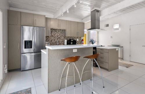 Lux Lounge by ACME House Company - Foto 12