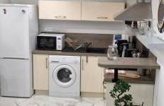 Magnifique appartement 2 pièces - Port de Nice - Foto 5