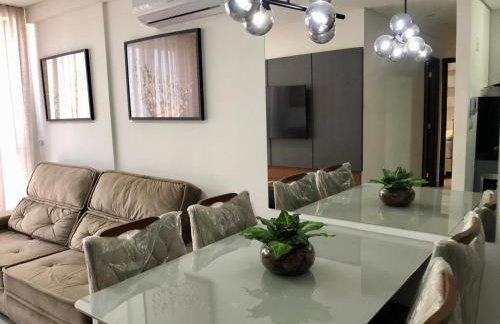 Miramar One Way Tambaú - Foto 38