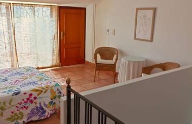 Chalet Trinquet - Foto 21