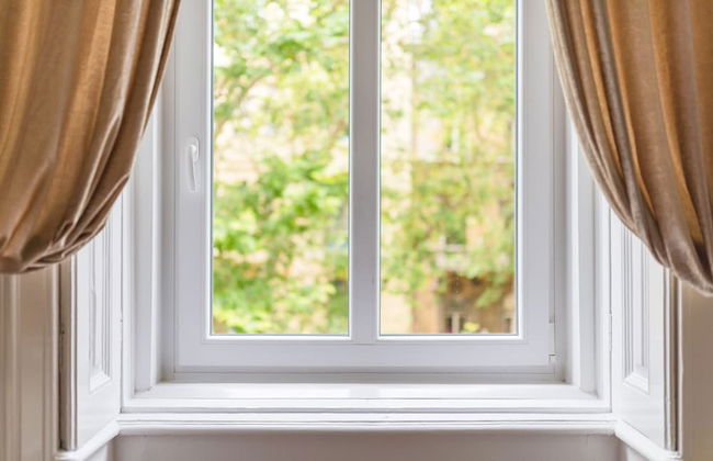 Music Academy Suite Café Vian Apartman Kft - Photo 14