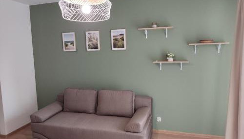 Słoneczne Barczewo - Foto 4