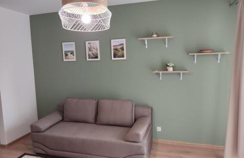 Słoneczne Barczewo - Foto 4