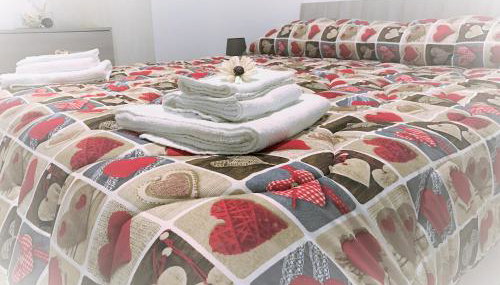 La Dolce Notte - Foto 2