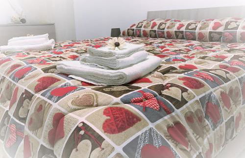 La Dolce Notte - Foto 1