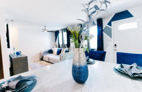 Lux Experience - Foto 48