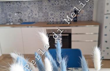 La Perla di Melissa - Photo 20