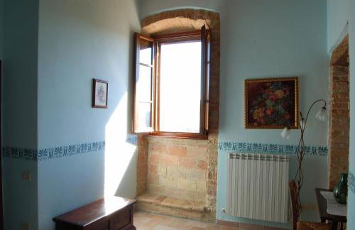 Agriturismo Casale dei Frontini - Photo 147