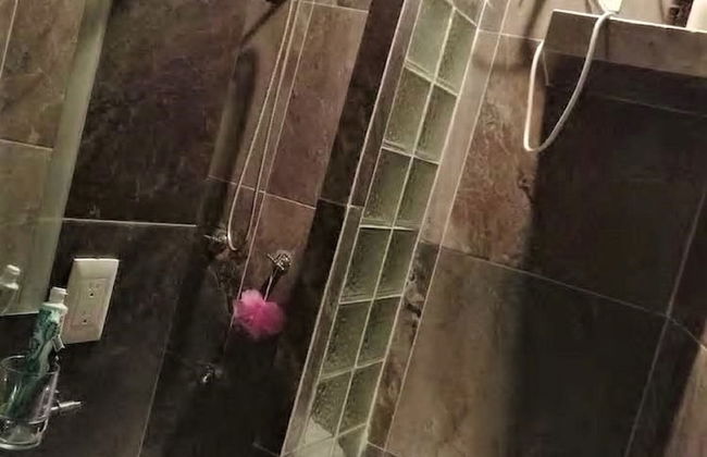 Kaeli's Caribbean Studios - Photo 44