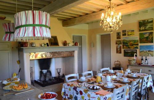 Country house Grencaia - Foto 9