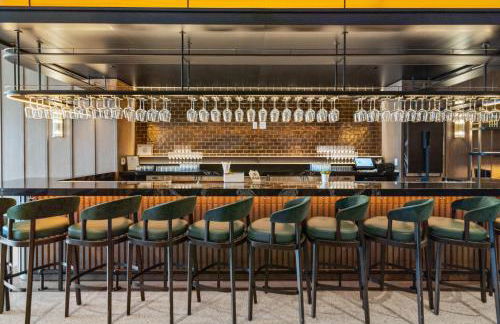 NEW Luxurious Apartment Floor 35th - Miami's heart - Foto 45