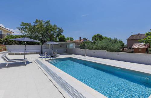 Apartment Villa Galici-2 by Interhome - Foto 15