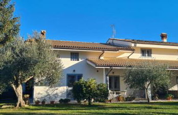 Green Paradise - Foto 3