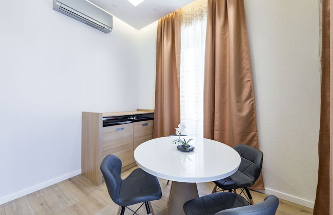 Casa Antika Suites - Foto 18