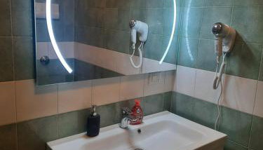 Appartamenti Leonardo Airport - Foto 4