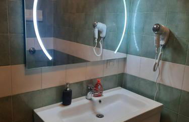 Appartamenti Leonardo Airport - Foto 4