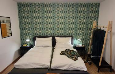 Riesenbude - Foto 10