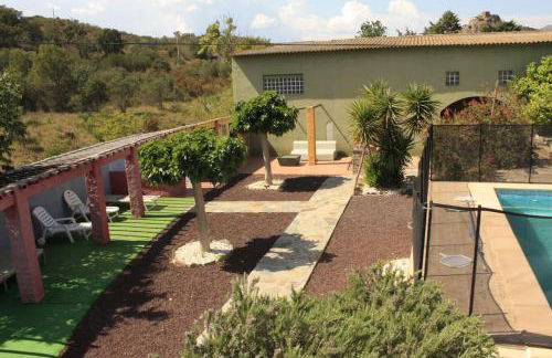 Villa Cristina - Foto 8