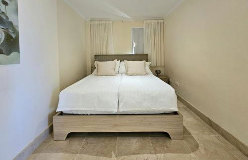 Casa Linnea - Foto 30