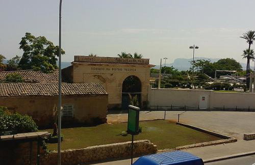 Chiara BeachSuite - Foto 65