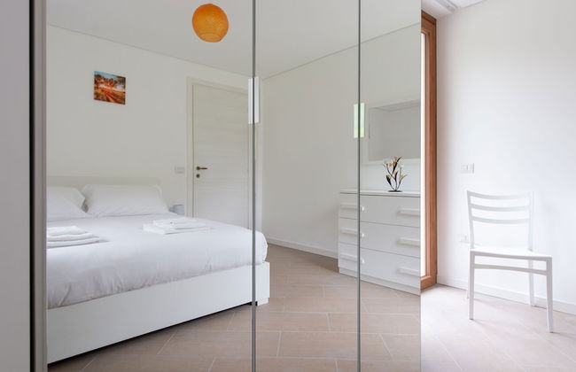 Italianway - Villa Tola - Foto 10