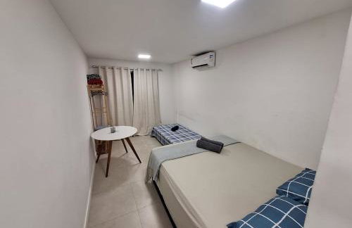 Promoção Pré Carnaval - 9 a 14 fev - Até 6 pessoas - Foto 36