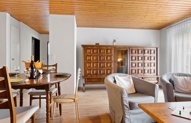 Castor und Pollux - Foto 8