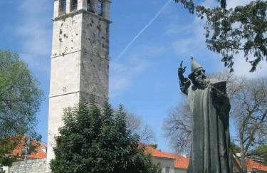 Apartment Gago - Photo 49