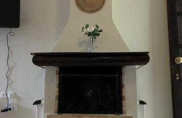 Panorama Elati - Foto 37