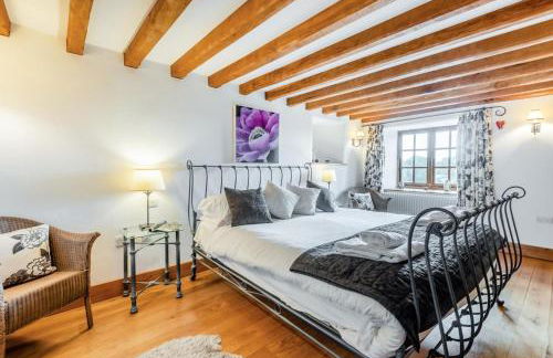 3 Bed in Outgate oc-gl018 - Foto 12