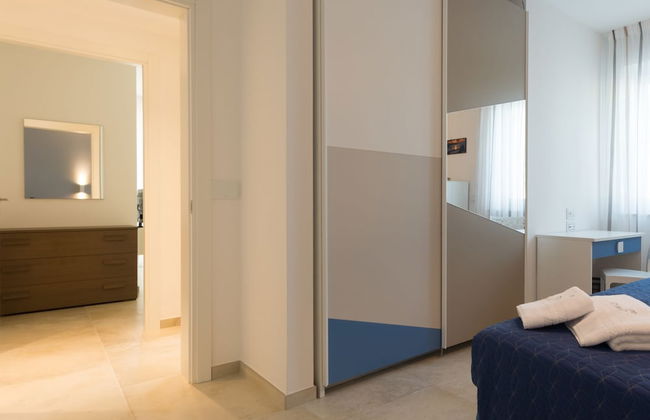 Villa Ichiani - Foto 13