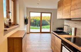 Schilchernhof - Ferienwohnungen im Allgäu - Foto 11