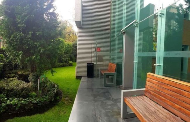 Napoles Condo Suite - Foto 56