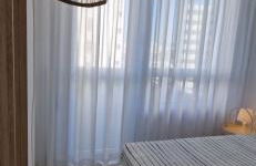 LAMAR SUITES Seafront Apartments - Foto 16