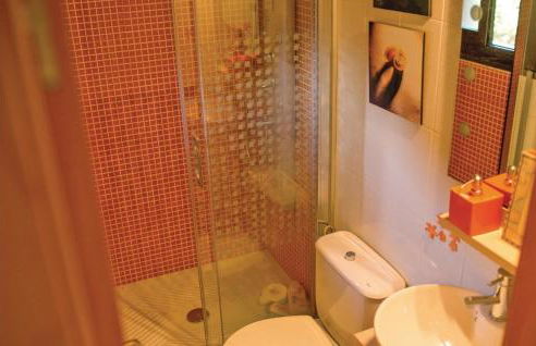 Awesome Home In Tordera - Foto 40